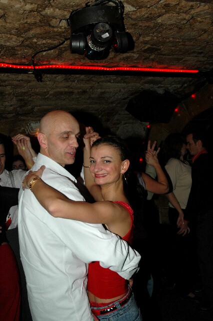min 2004 12 30 Zed 091